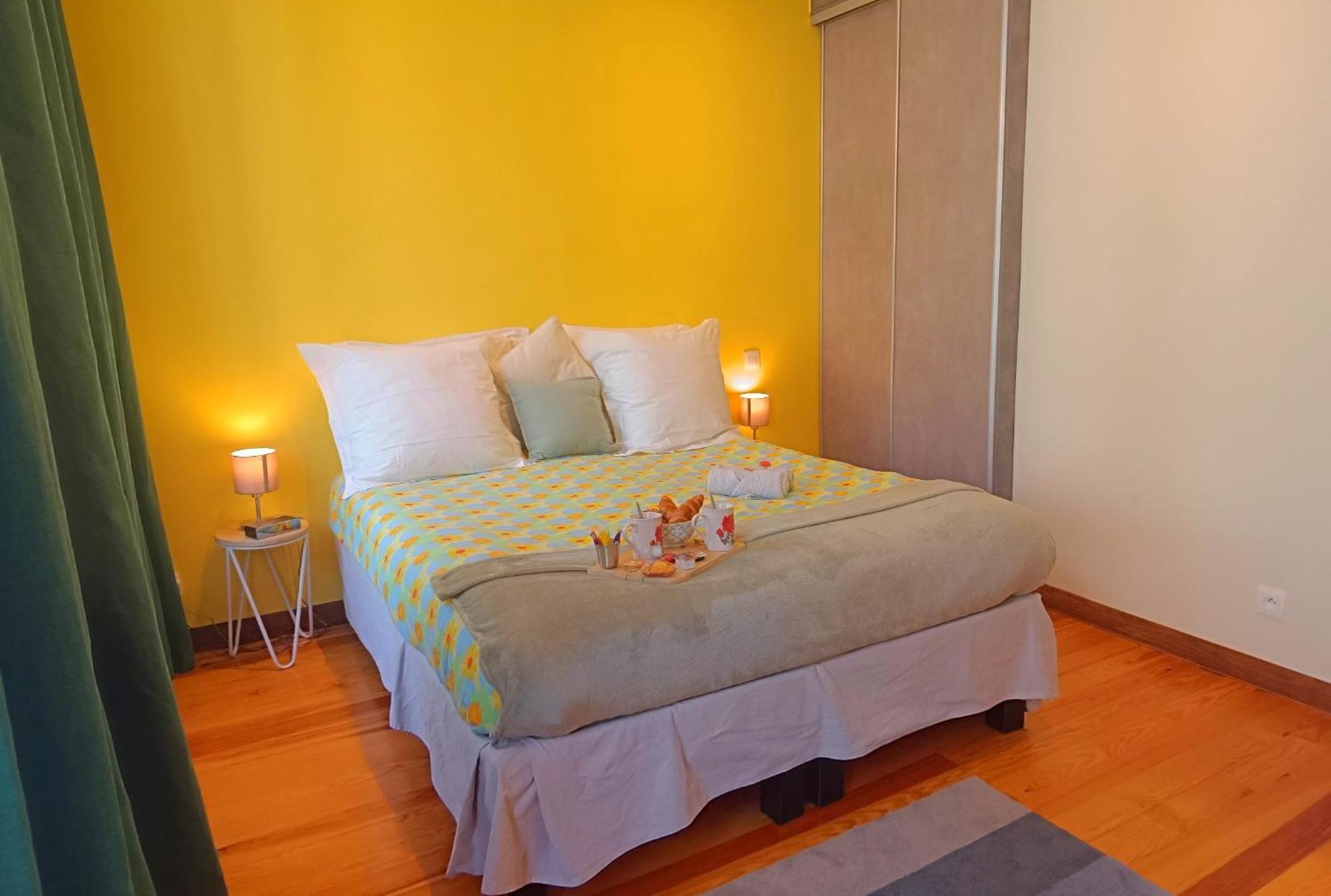 De Style - Rue Pietonne - Centre Apartment *