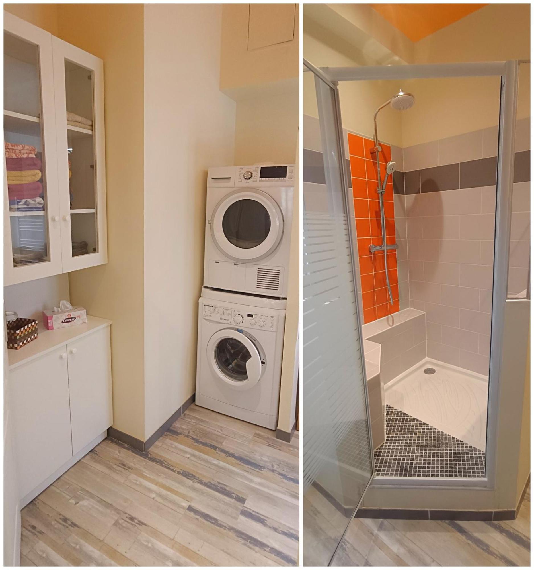 De Style - Rue Pietonne - Centre *