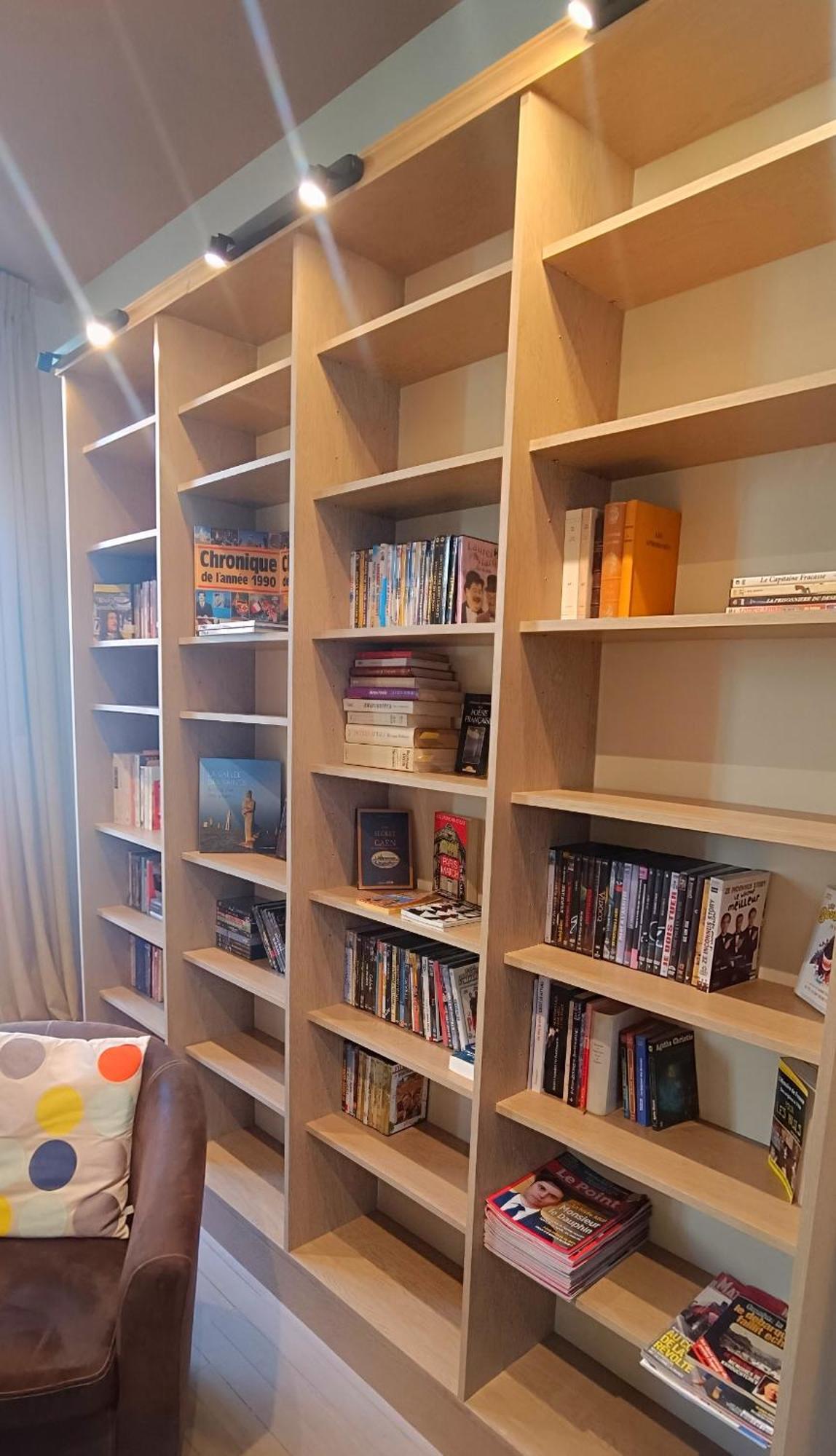 De Style - Rue Pietonne - Centre Apartment Caen